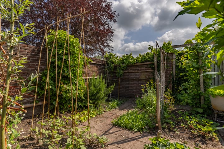 Foto 36 van Spinkatstraat 13