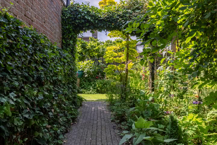 Foto 37 van Spinkatstraat 13