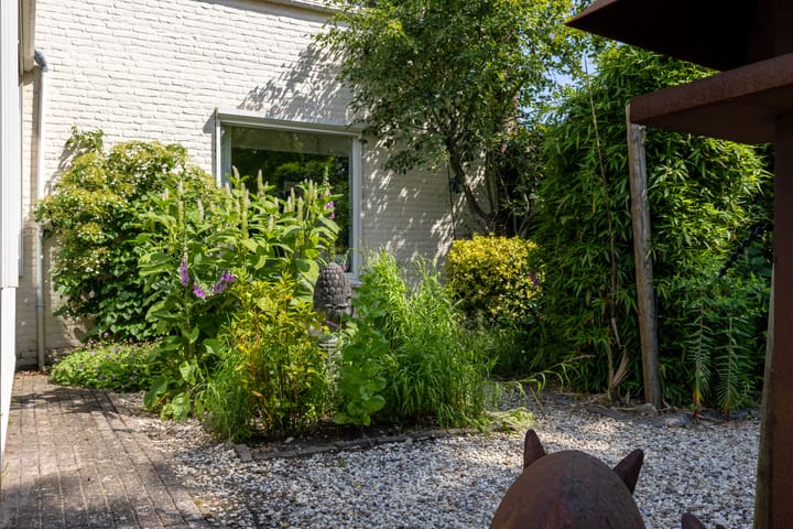 Foto 42 van Spinkatstraat 13