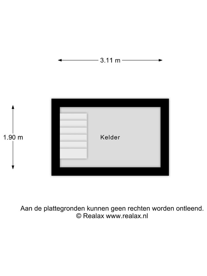 Foto 50 van Spinkatstraat 13