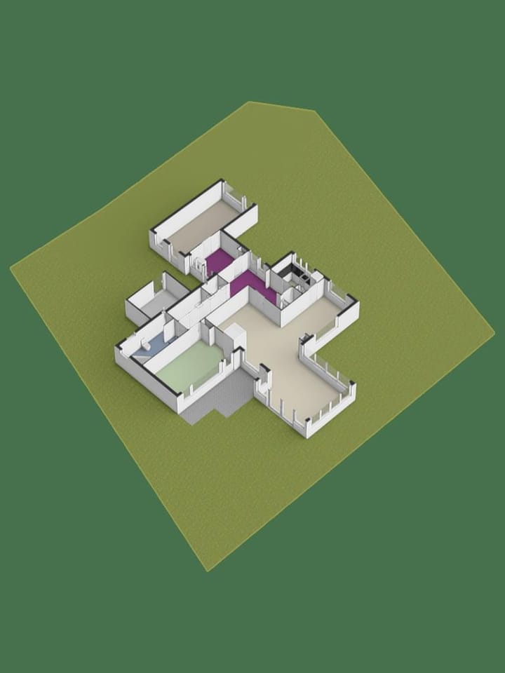 Foto 52 van Spinkatstraat 13