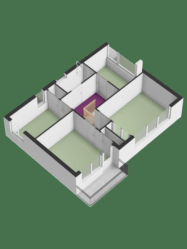 Foto 54 van Spinkatstraat 13