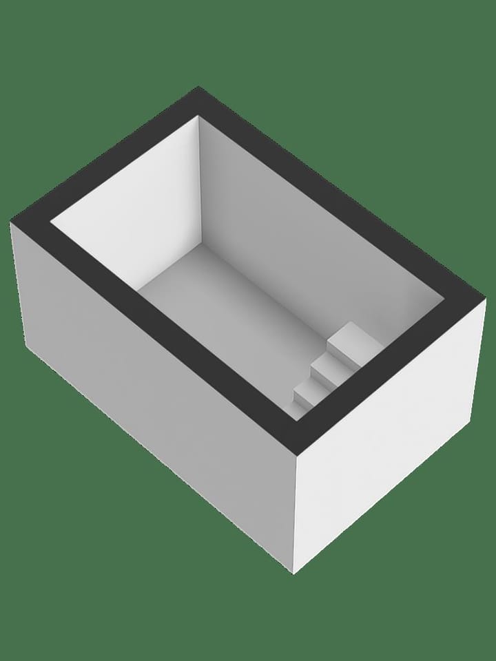 Foto 55 van Spinkatstraat 13