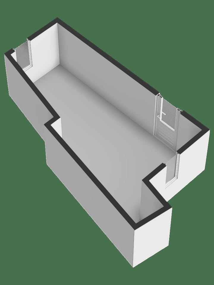 Foto 56 van Spinkatstraat 13