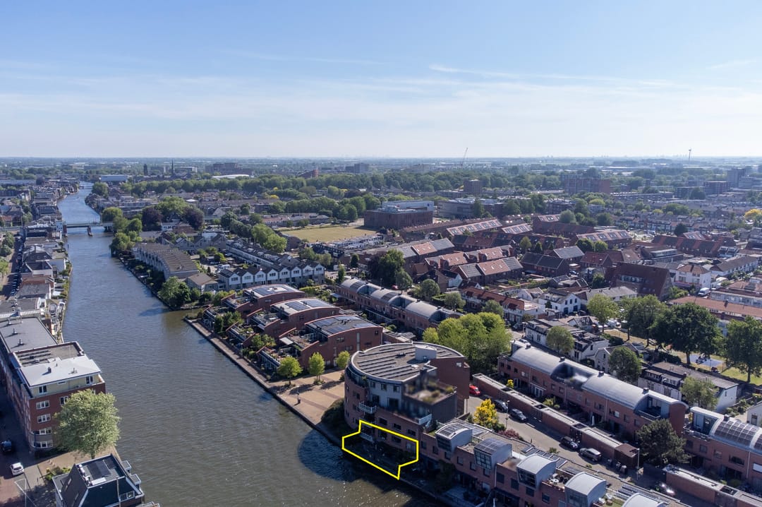 Foto 32 van Varossieaupalet 31