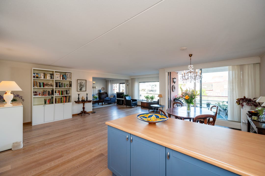 Foto 2 van Varossieaupalet 31