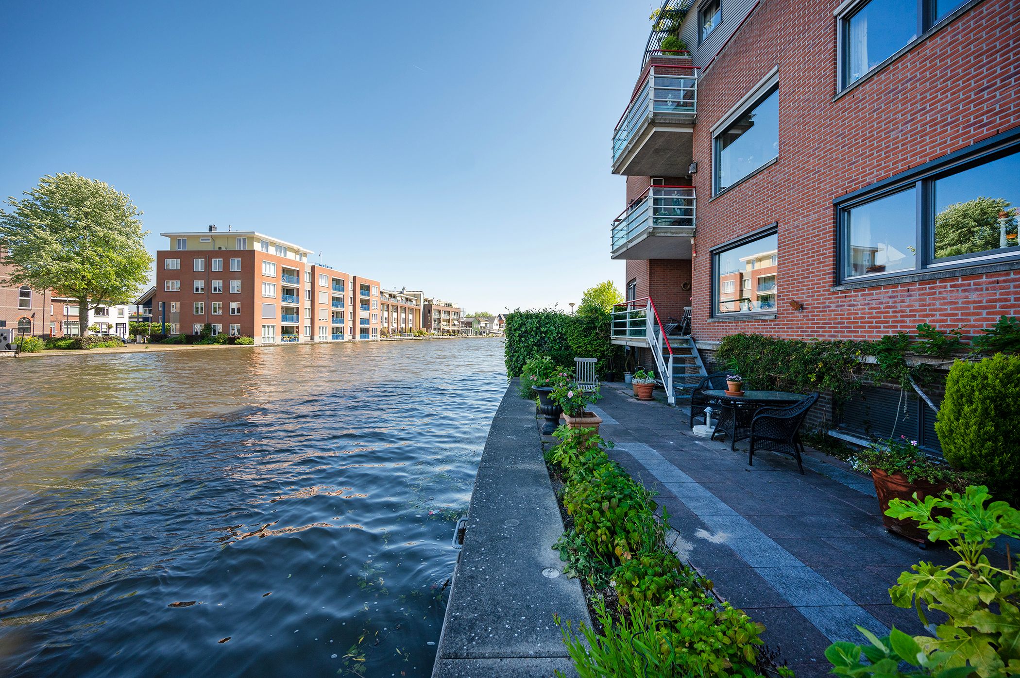 Foto 3 van Varossieaupalet 31