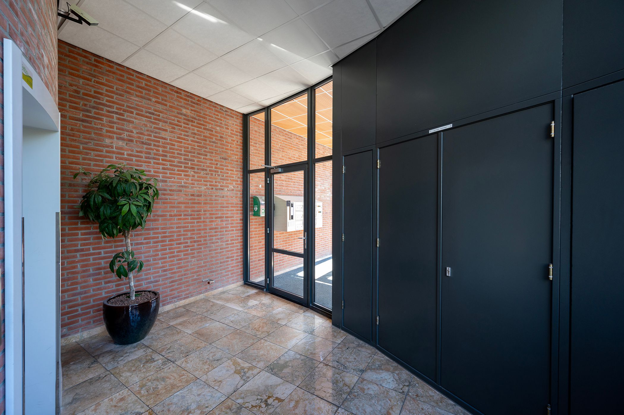 Foto 6 van Varossieaupalet 31