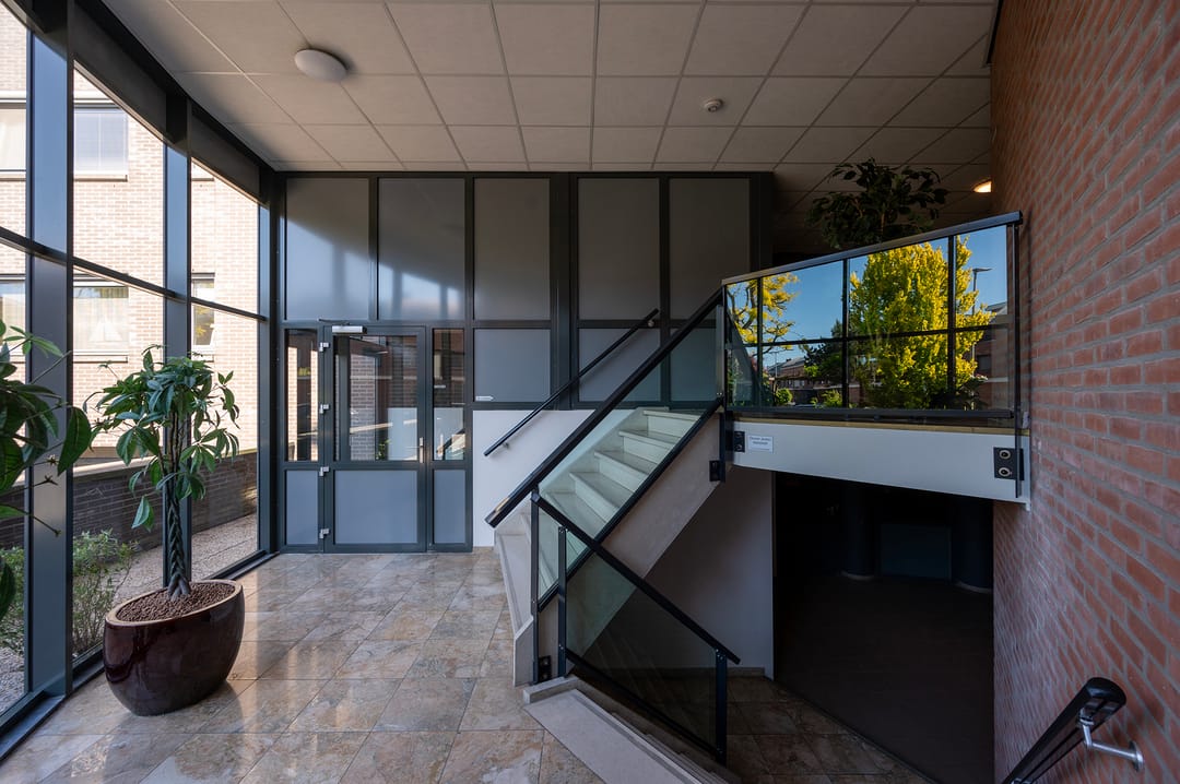 Foto 7 van Varossieaupalet 31