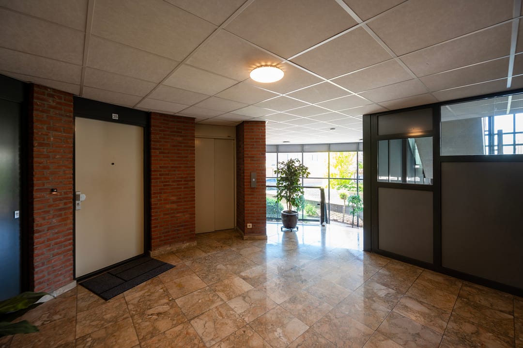 Foto 8 van Varossieaupalet 31