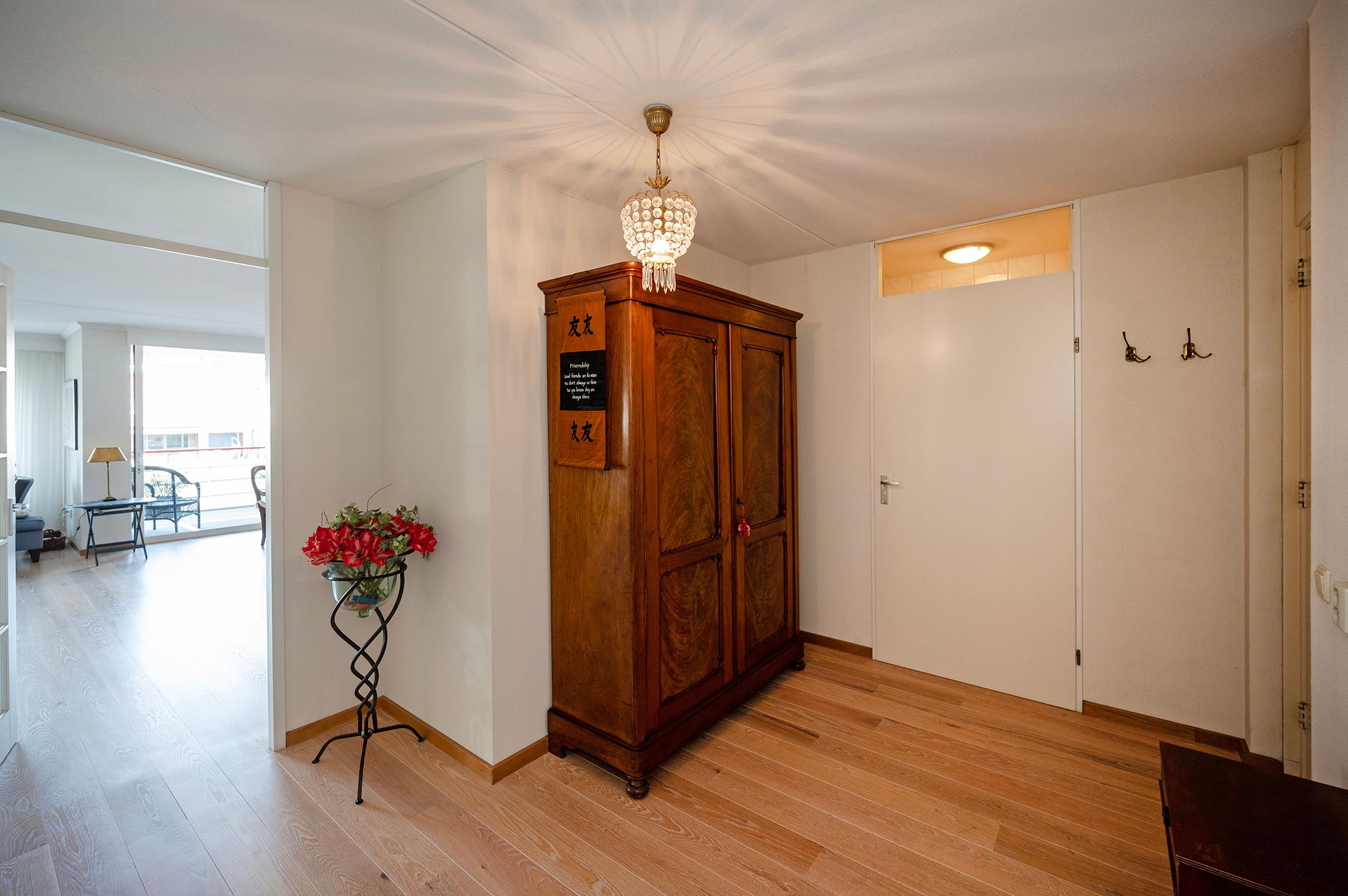 Foto 9 van Varossieaupalet 31