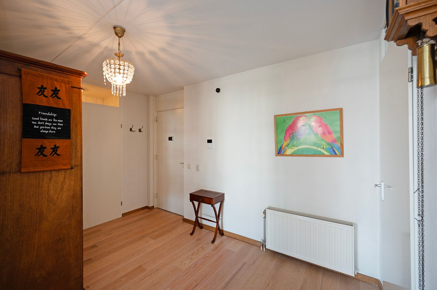 Foto 10 van Varossieaupalet 31