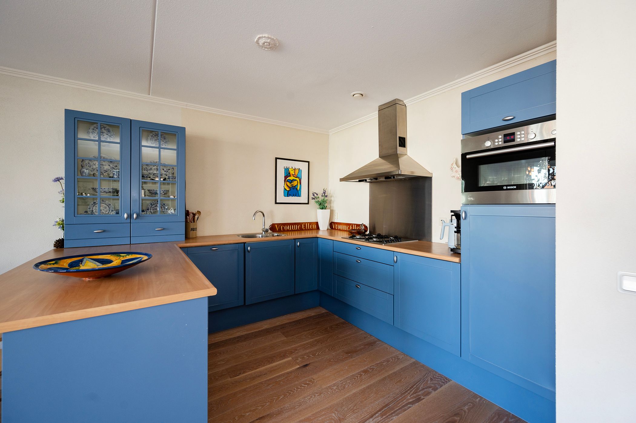 Foto 12 van Varossieaupalet 31