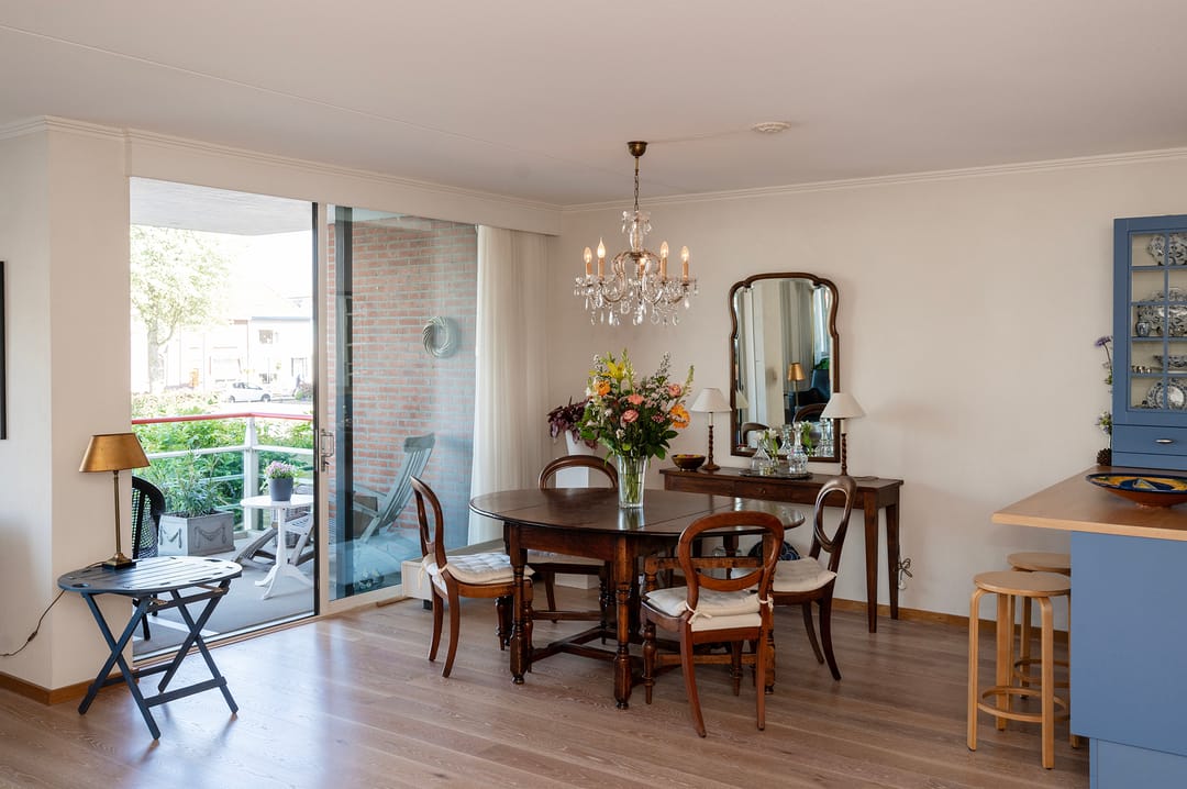 Foto 13 van Varossieaupalet 31