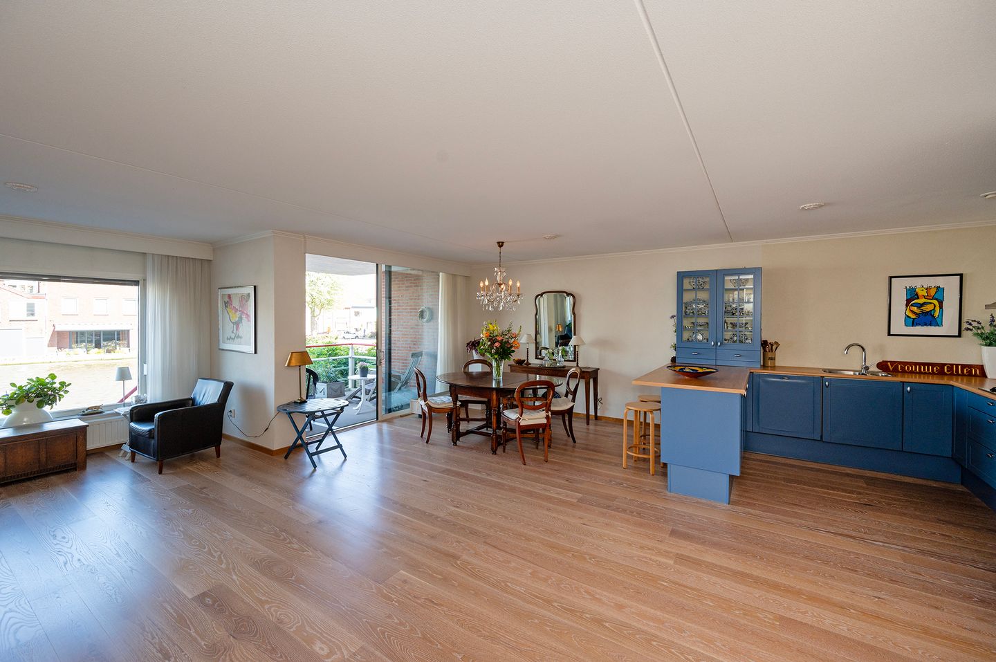 Foto 14 van Varossieaupalet 31