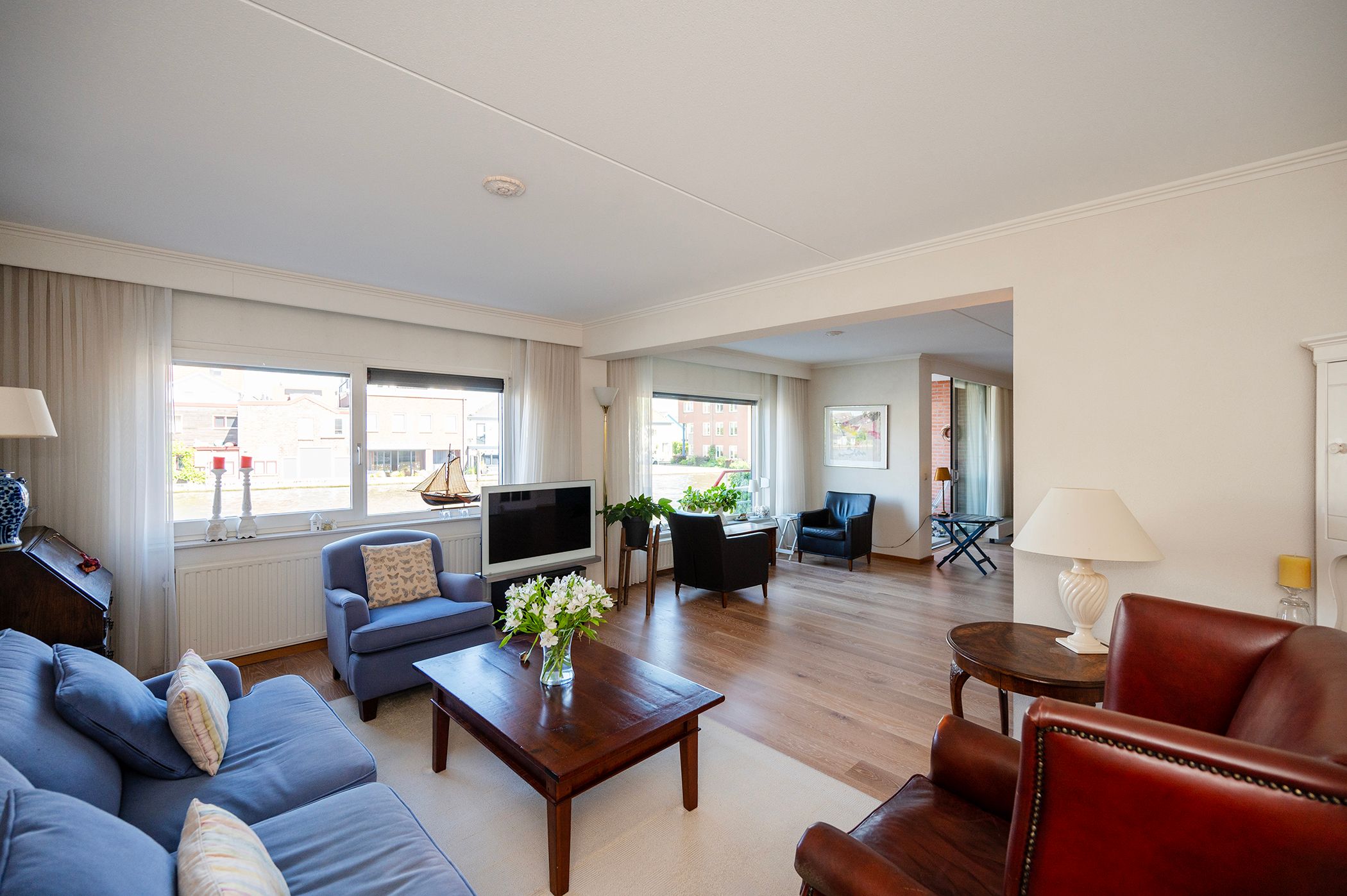 Foto 15 van Varossieaupalet 31