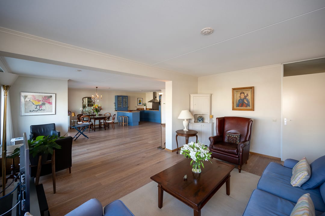 Foto 16 van Varossieaupalet 31