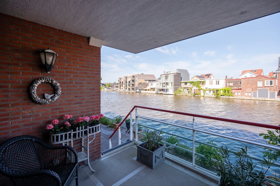 Foto 17 van Varossieaupalet 31