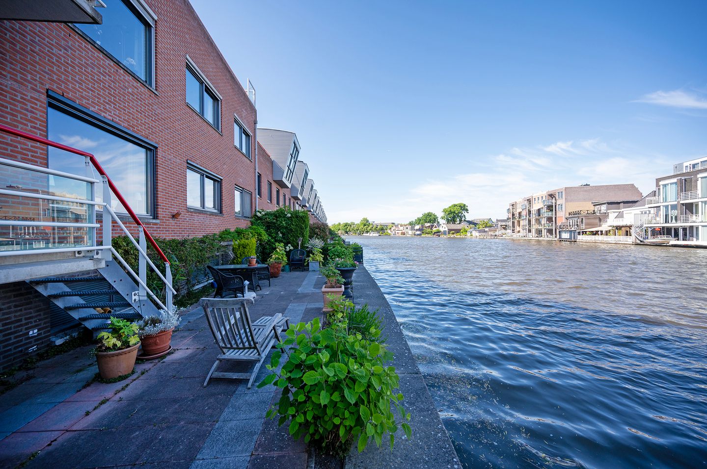 Foto 19 van Varossieaupalet 31