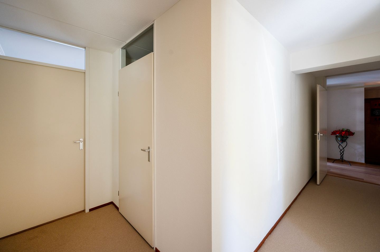 Foto 20 van Varossieaupalet 31