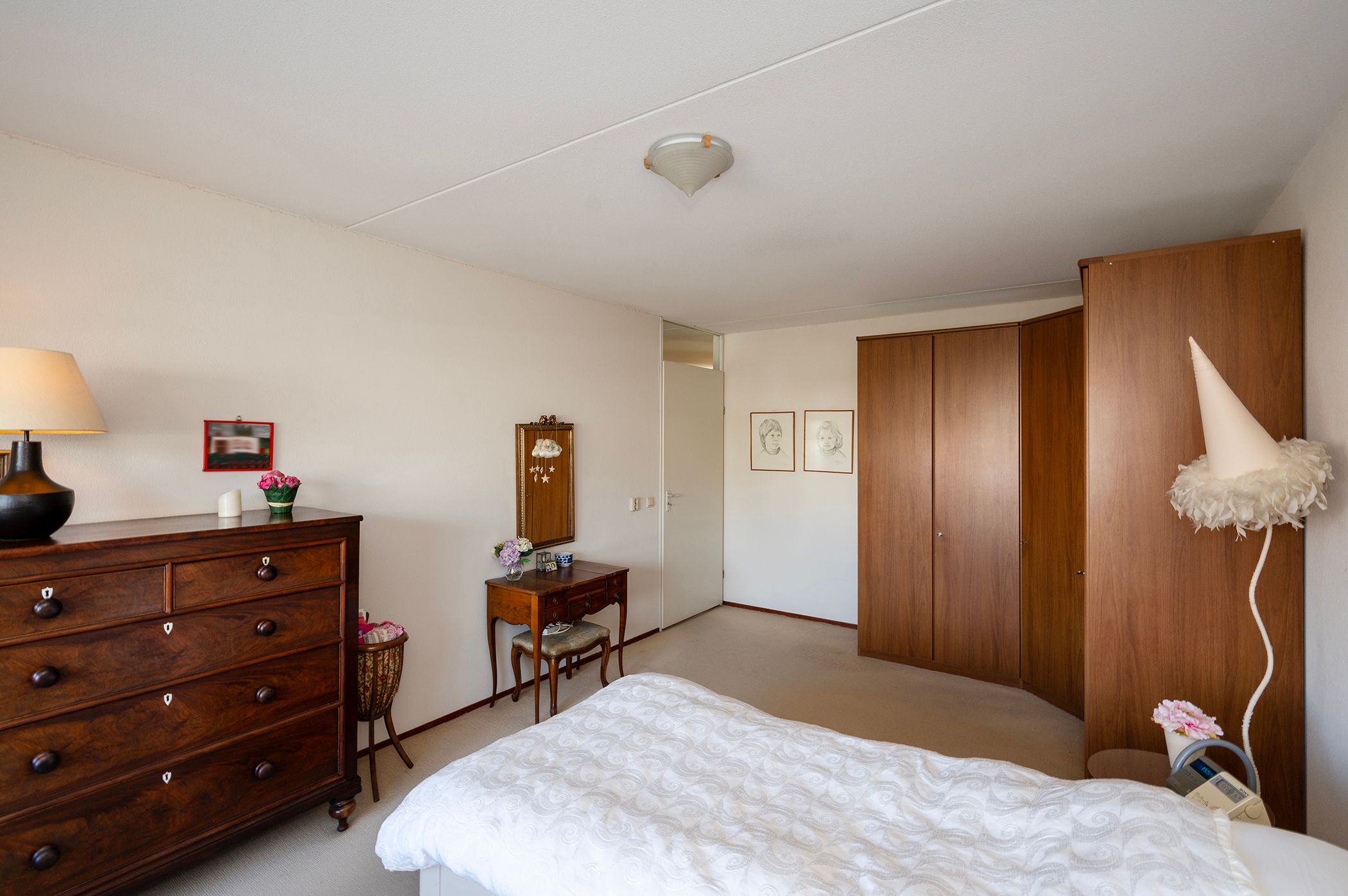 Foto 21 van Varossieaupalet 31