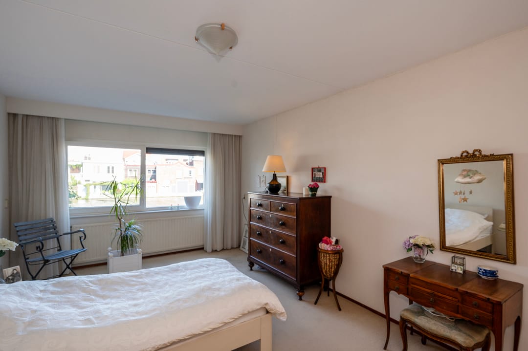 Foto 22 van Varossieaupalet 31