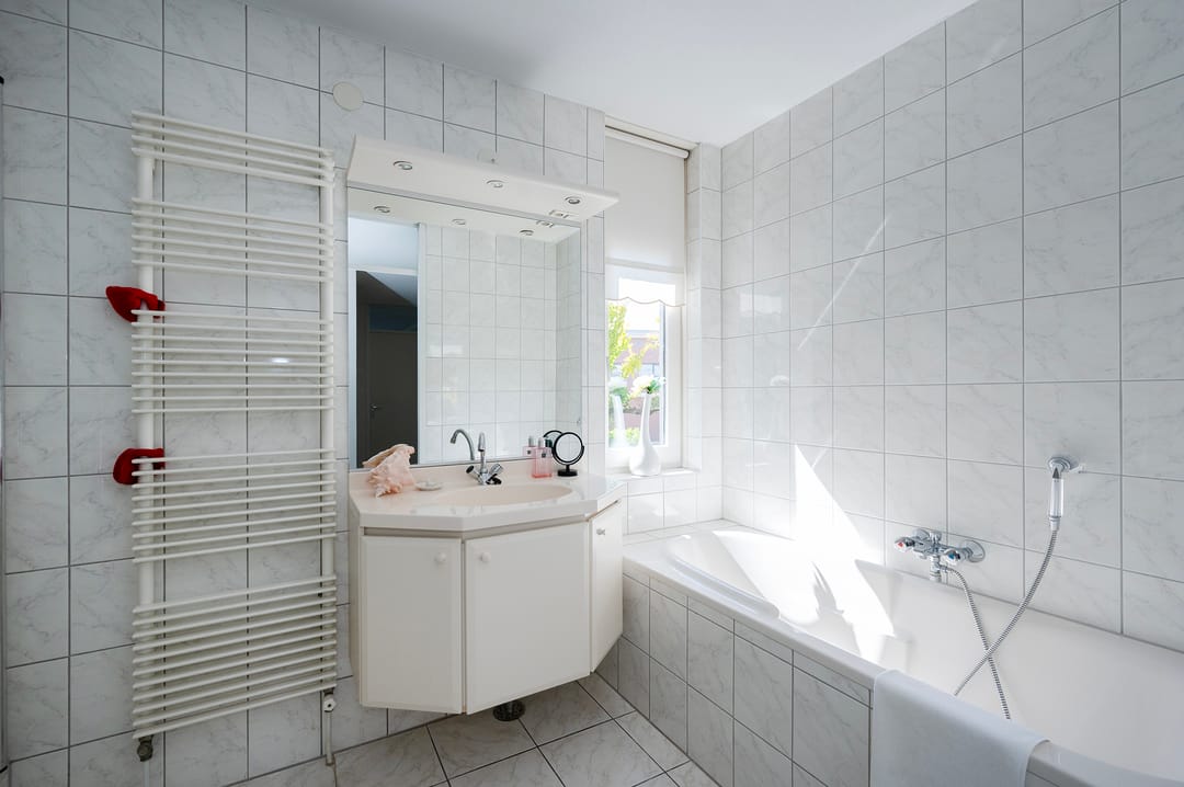 Foto 23 van Varossieaupalet 31