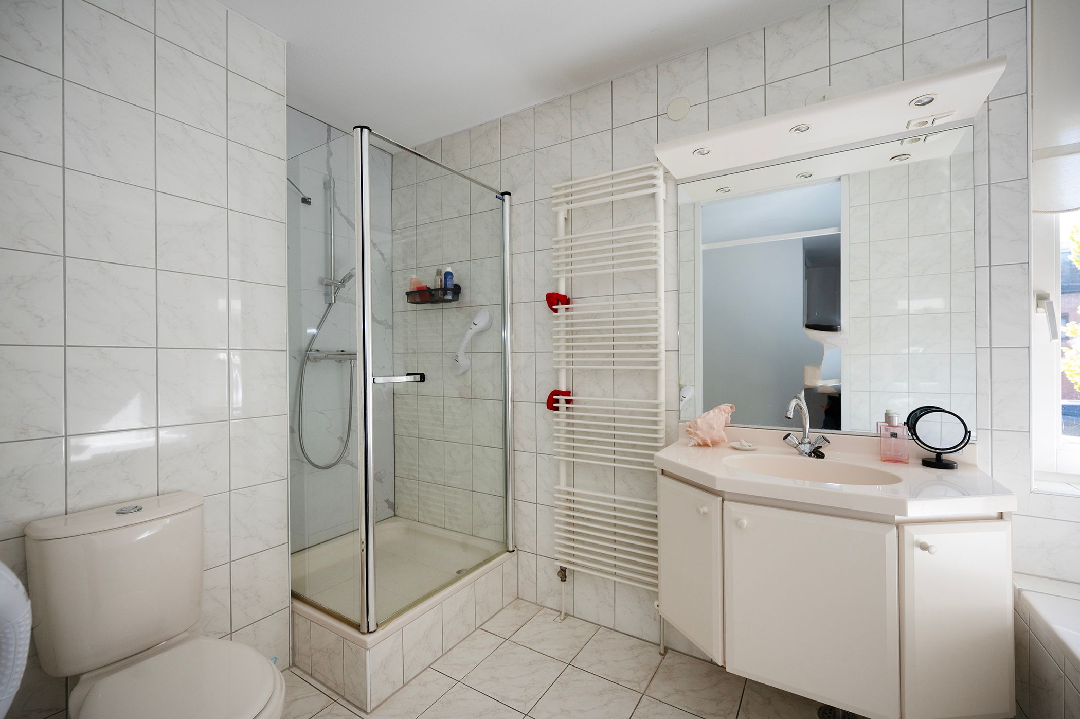 Foto 24 van Varossieaupalet 31