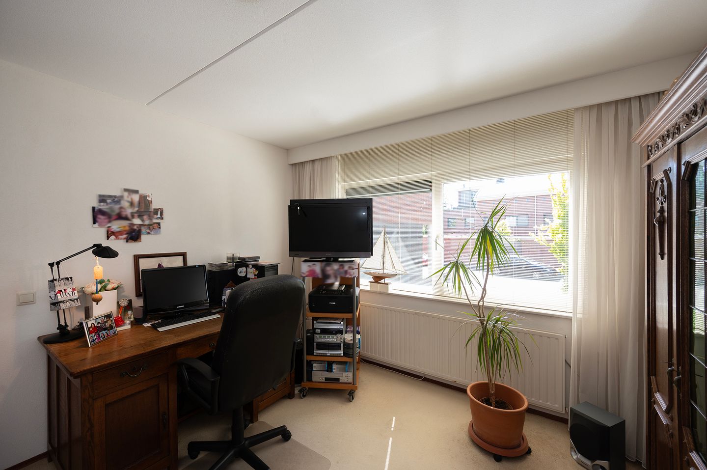 Foto 25 van Varossieaupalet 31