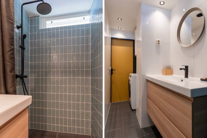 Foto 5 van Nijlânsdyk 213-C