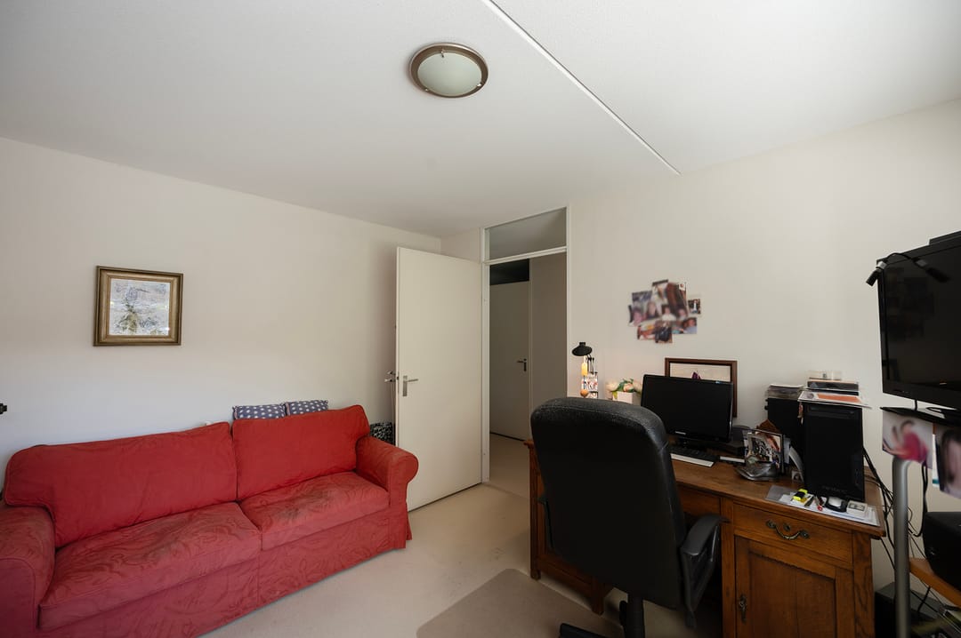 Foto 26 van Varossieaupalet 31