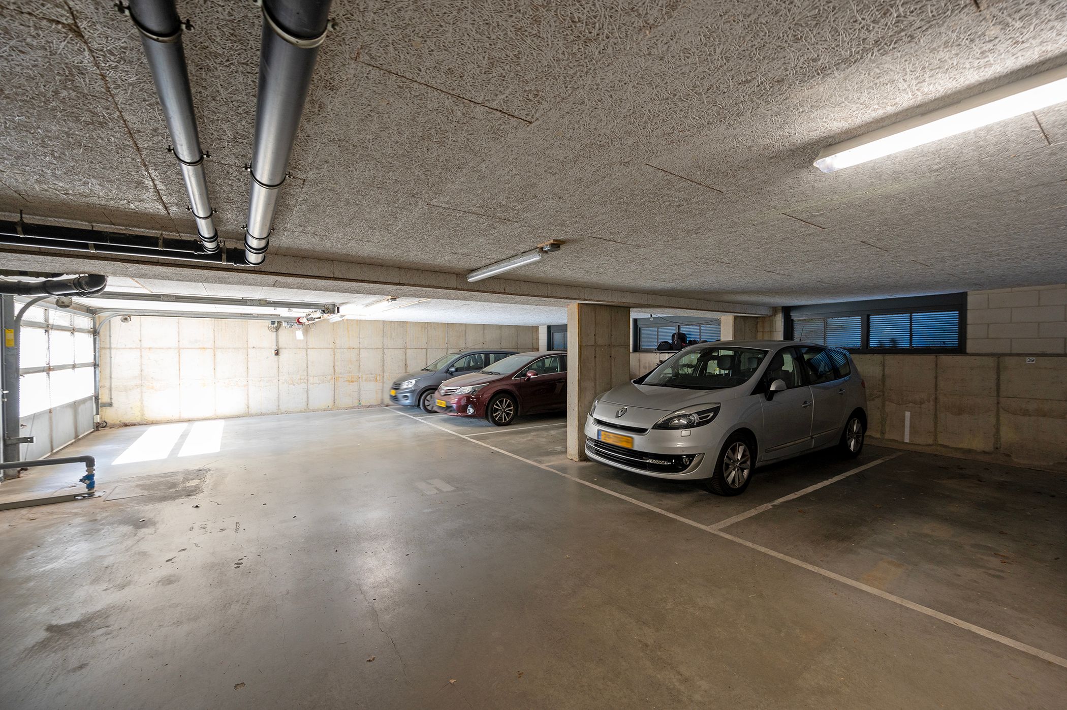 Foto 27 van Varossieaupalet 31