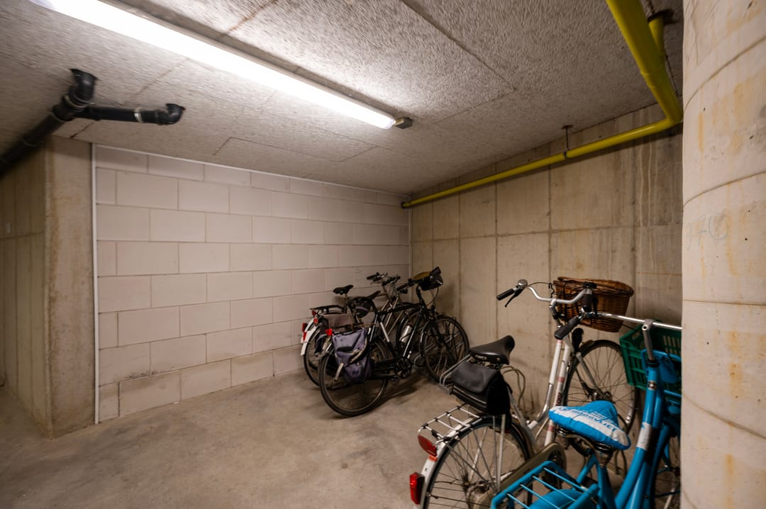 Foto 28 van Varossieaupalet 31