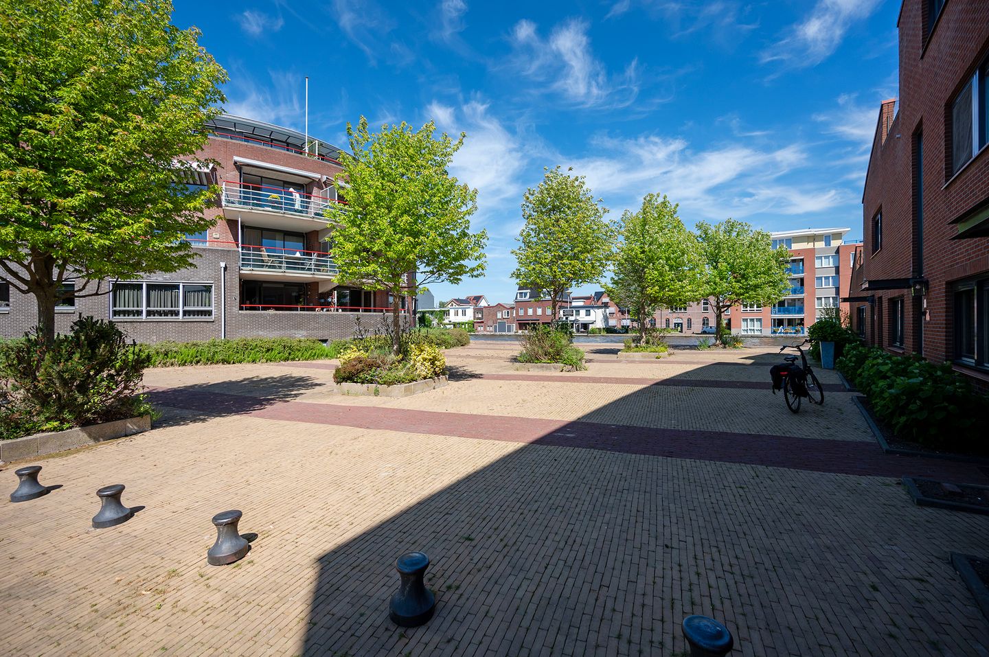 Foto 29 van Varossieaupalet 31