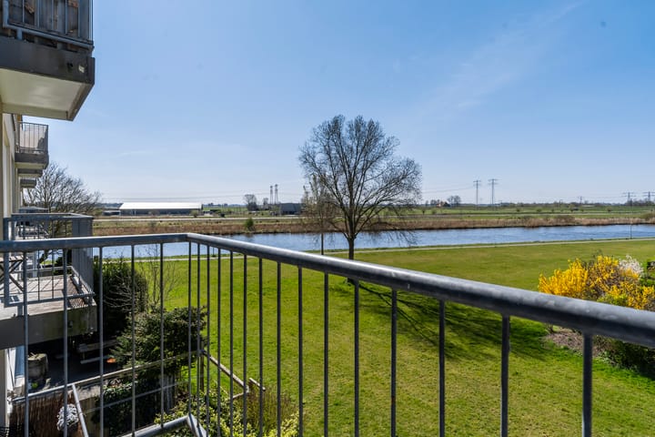 Foto 6 van Nijlânsdyk 213-C