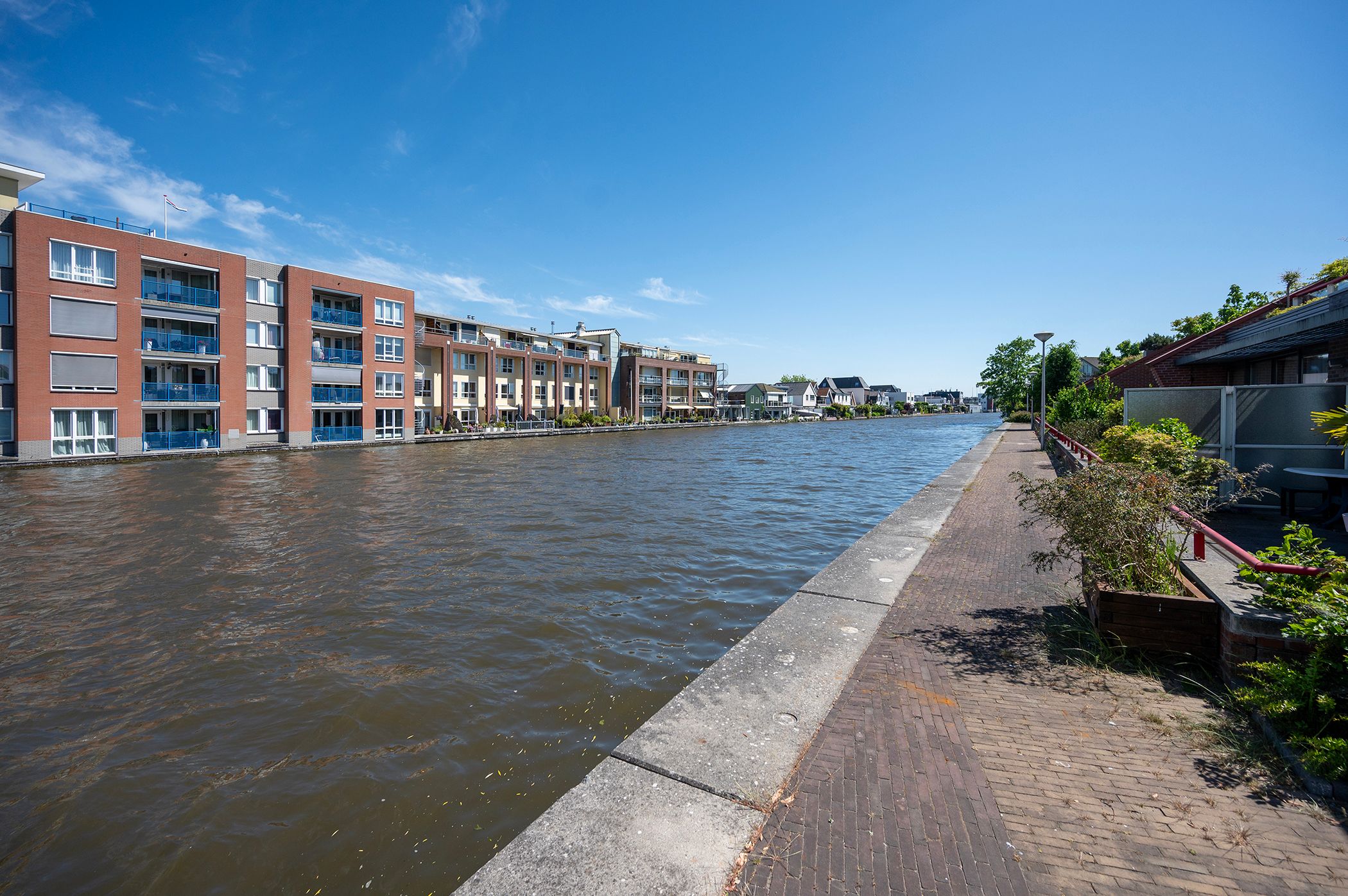 Foto 30 van Varossieaupalet 31