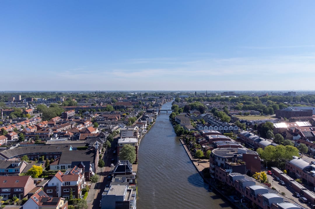 Foto 31 van Varossieaupalet 31