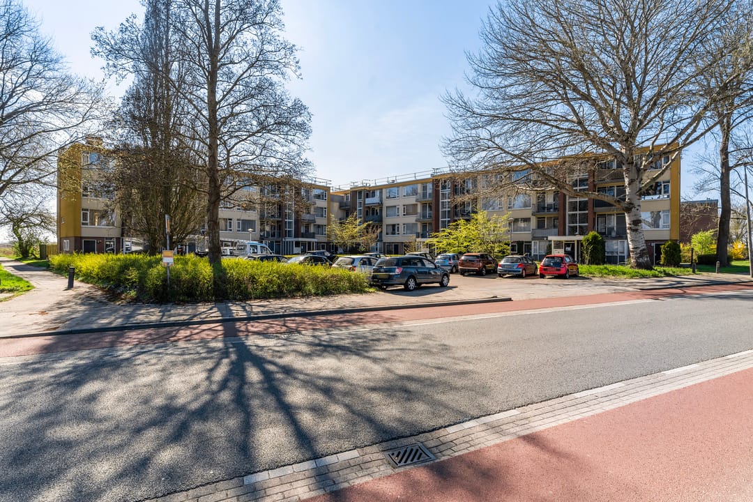 Foto 7 van Nijlânsdyk 213-C