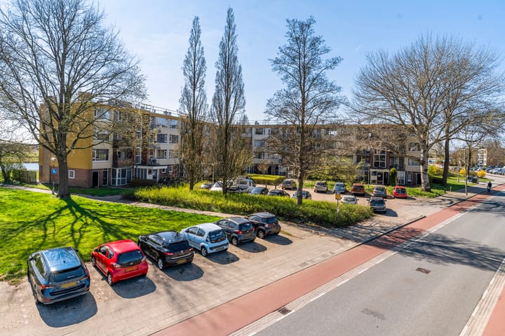 Foto 8 van Nijlânsdyk 213-C