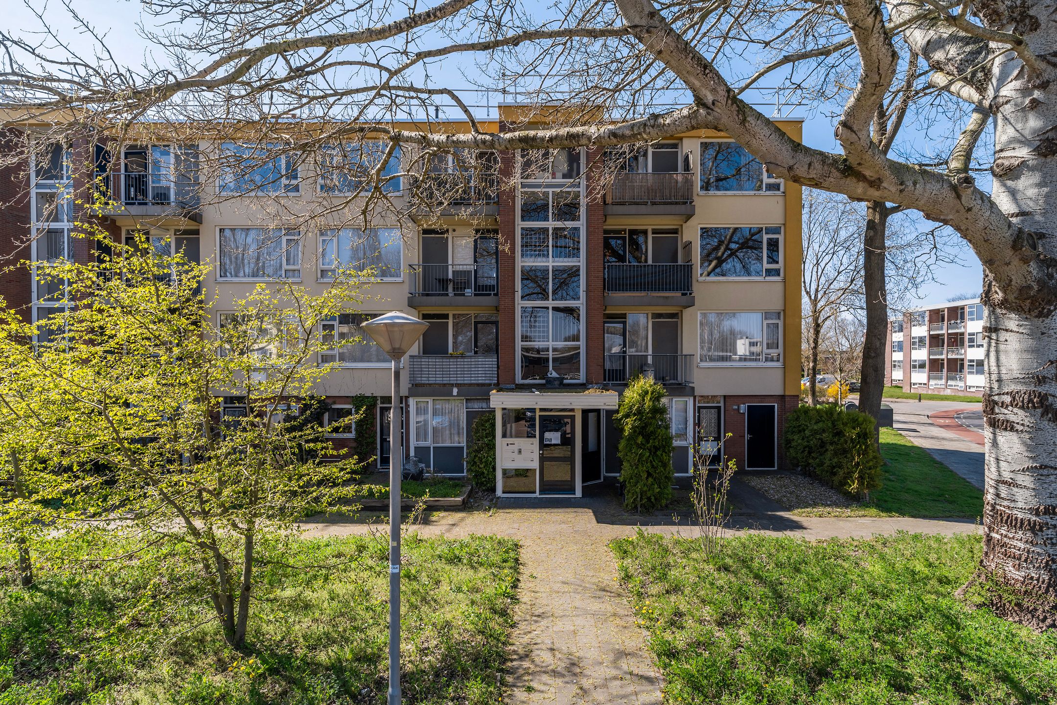 Foto 9 van Nijlânsdyk 213-C