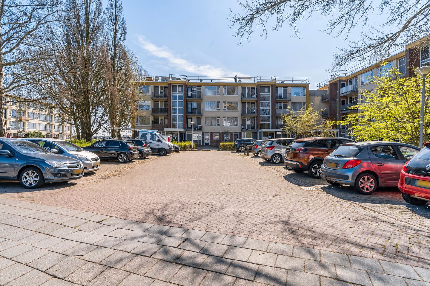 Foto 10 van Nijlânsdyk 213-C