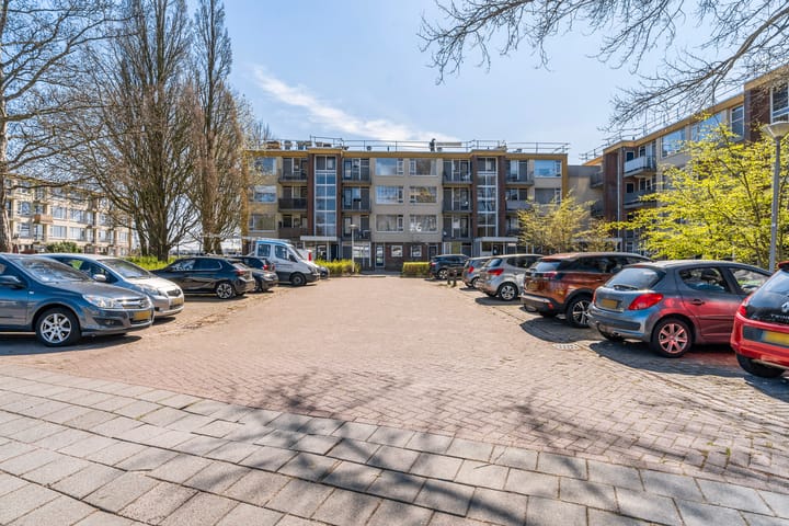 Foto 10 van Nijlânsdyk 213-C