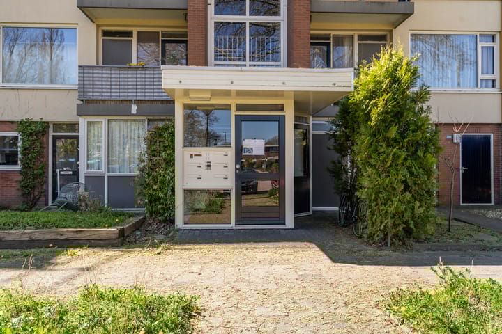 Foto 11 van Nijlânsdyk 213-C