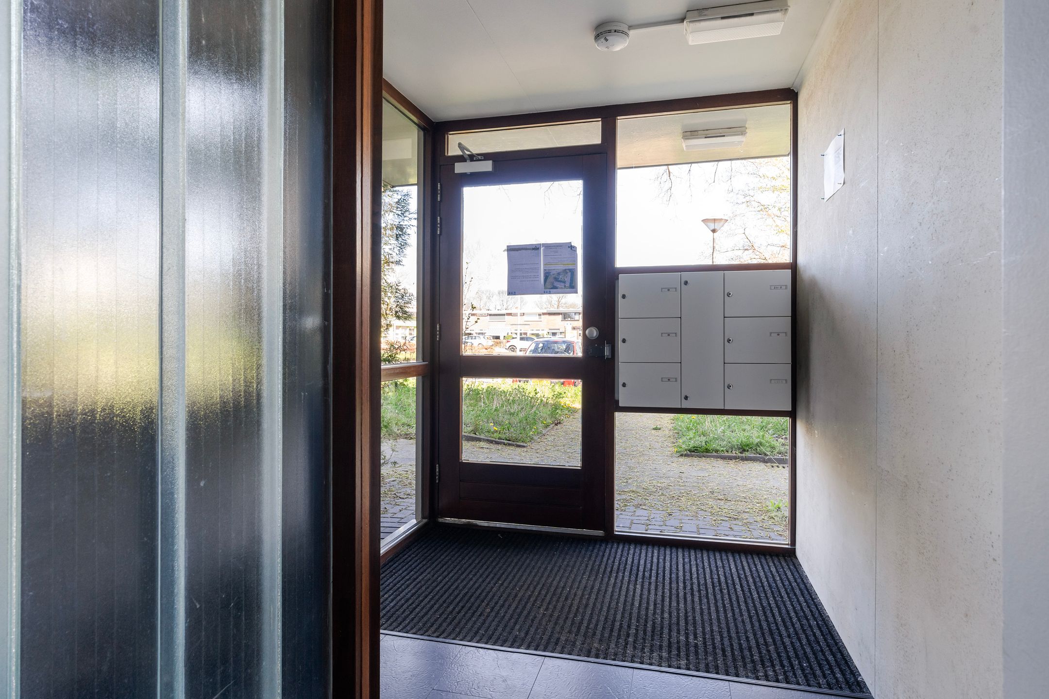 Foto 12 van Nijlânsdyk 213-C