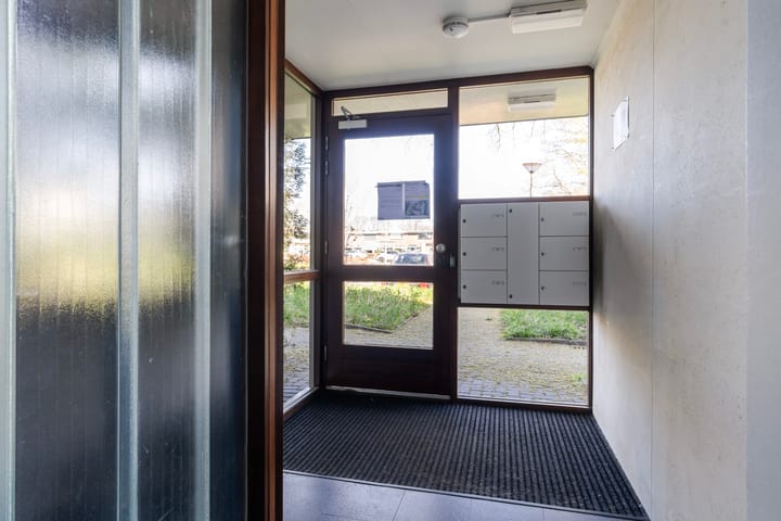 Foto 12 van Nijlânsdyk 213-C