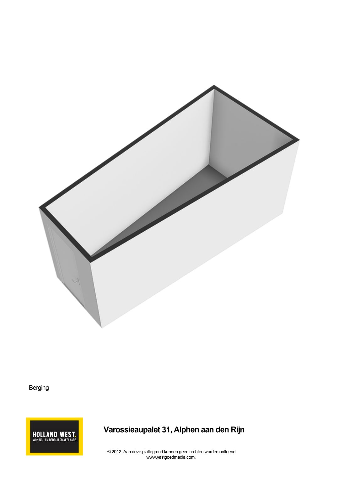 Foto 38 van Varossieaupalet 31
