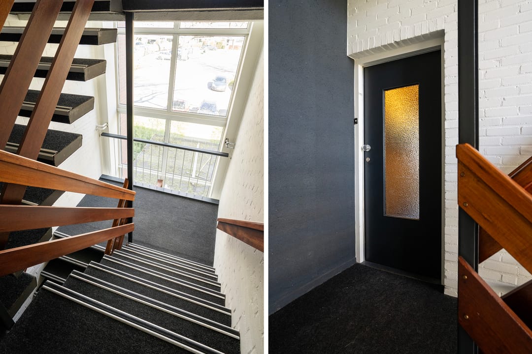 Foto 13 van Nijlânsdyk 213-C