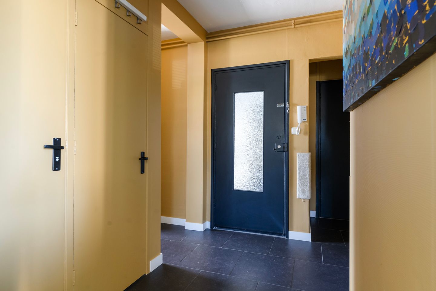 Foto 14 van Nijlânsdyk 213-C