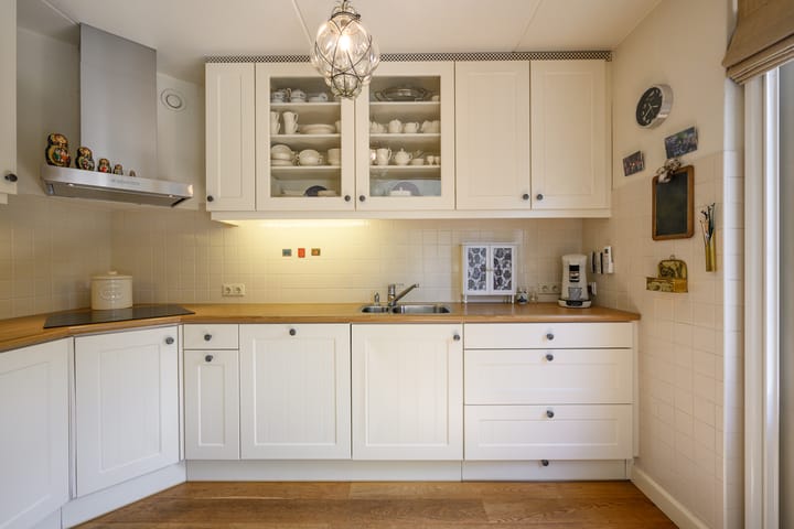 Foto 8 van Eierlanden 23