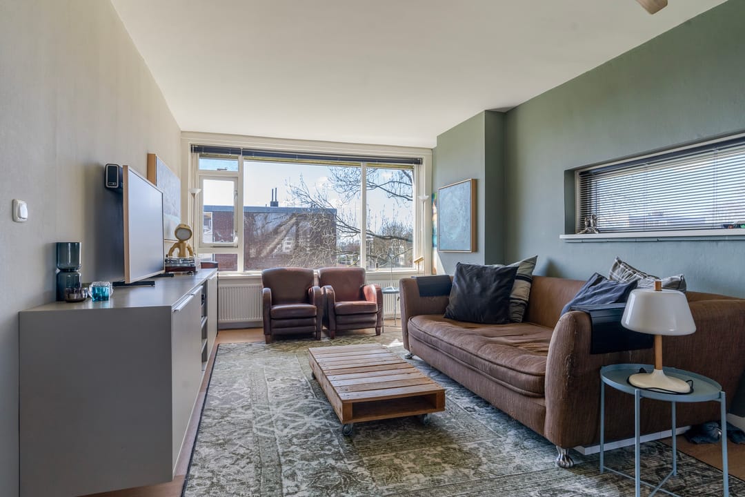 Foto 16 van Nijlânsdyk 213-C